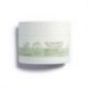 ELEMENTS RENEW MASC 150ml
