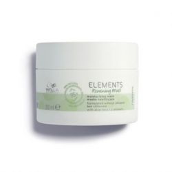 ELEMENTS RENEW MASC 150ml