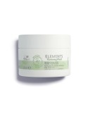 ELEMENTS RENEW MASC 150ml