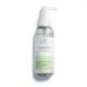 ELEMENTS CALM SERUM CALMANTE HIDRATANTE 100ml