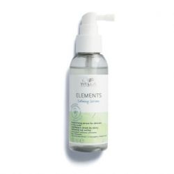 ELEMENTS CALM SERUM CALMANTE HIDRATANTE 100ml