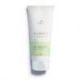 ELEMENTS ACOND RENEW 1000ml