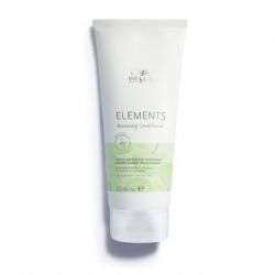 ELEMENTS ACOND RENEW 1000ml
