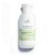 ELEMENTS CALM CHAMPU 1000ml