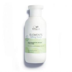 ELEMENTS CALM CHAMPU 1000ml