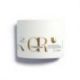 OIL REFLECTIONS MASC 150ml