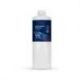 WELLOXON 6% 20 VOL 60ml