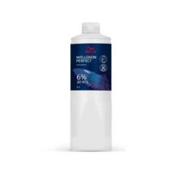 WELLOXON 12% 40 VOL 60ml