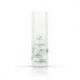 NUTRICURLS CURLIXIR BALM 150ml