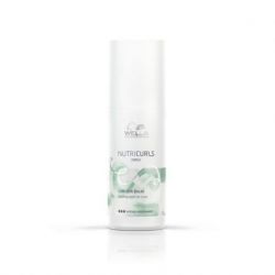 NUTRICURLS CURLIXIR BALM 150ml