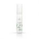 NUTRICURLS MILKY WAVES 150ml