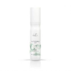 NUTRICURLS MILKY WAVES 150ml