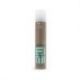 EIMI LACA MISTIFY ME LIGHT [2] 500ml