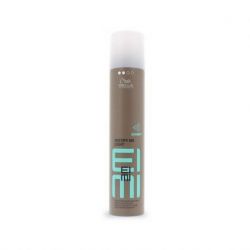 EIMI LACA MISTIFY ME LIGHT [2] 500ml