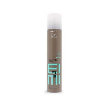 EIMI LACA MISTIFY ME LIGHT [2] 500ml