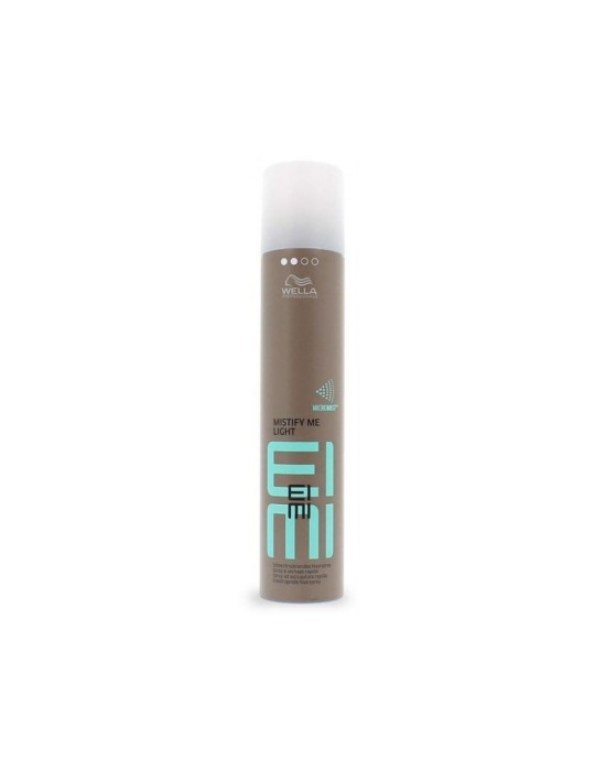 EIMI LACA MISTIFY ME LIGHT [2] 500ml