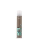 EIMI LACA MISTIFY ME LIGHT [2] 500ml