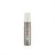 EIMI FRESH UP [1] 150ml