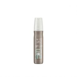 EIMI FRESH UP [1] 150ml