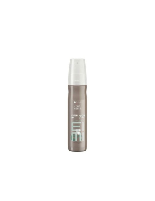 EIMI FRESH UP [1] 150ml