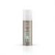 EIMI NUTRICURLS CURL SHAPER CREMA EN GEL [2]150ml