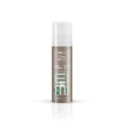 EIMI NUTRICURLS CURL SHAPER CREMA EN GEL [2]150ml