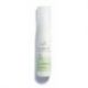 ELEMENTS SPRAY DESENREDANTE LEAVE-IN 150ml