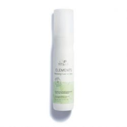 ELEMENTS SPRAY DESENREDANTE LEAVE-IN 150ml
