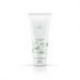 NUTRICURLS ACOND 200ml