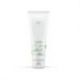 NUTRICURLS CLEANSING ACOND 250ml