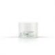 NUTRICURLS MASC 150ml