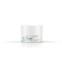 NUTRICURLS MASC 150ml