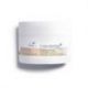 COLOR MOTION MASC 150ml