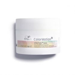 COLOR MOTION MASC 150ml