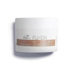 FUSION REPAIR MASC 150ml