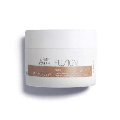 FUSION REPAIR MASC 150ml