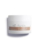 FUSION REPAIR MASC 150ml