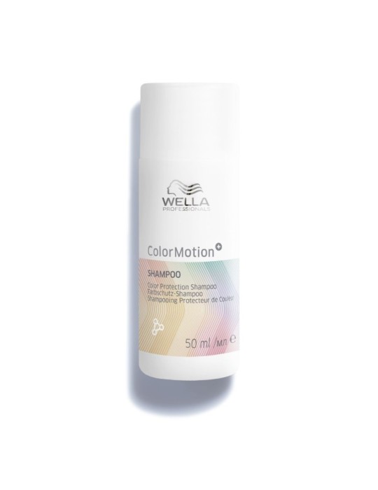 COLOR MOTION CHAMPU 500ml