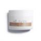 FUSION REPAIR MASC 500ml