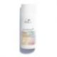 COLOR MOTION CHAMPU 1000ml