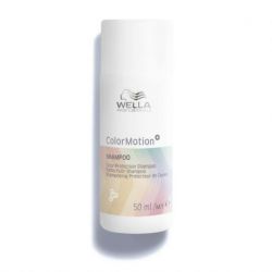 COLOR MOTION CHAMPU 1000ml
