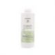 ELEMENTS RENEW CHAMPU 1000ml
