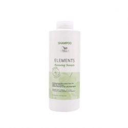 ELEMENTS RENEW CHAMPU 250ml