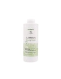 ELEMENTS RENEW CHAMPU 250ml