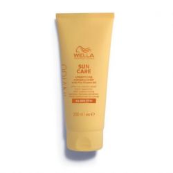 INVIGO SUN ACOND 200ml