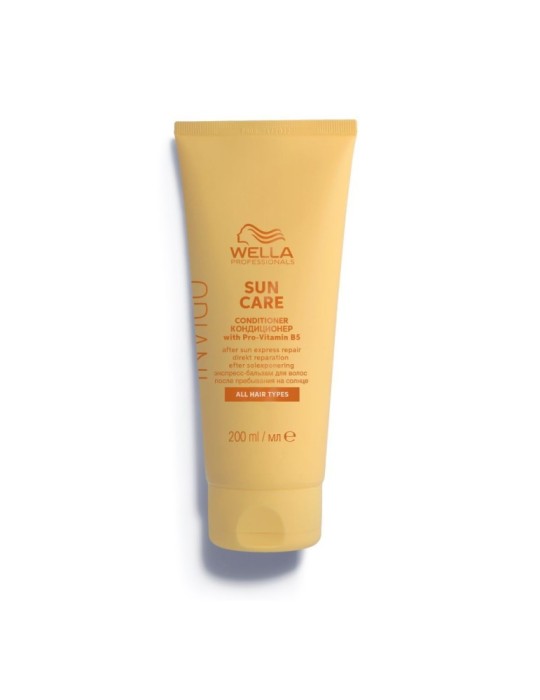 INVIGO SUN ACOND 200ml