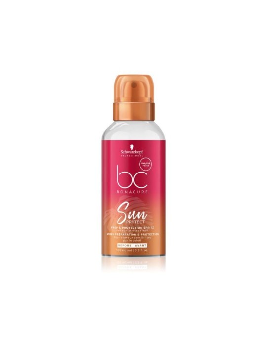 INVIGO SUN SPRAY 150ml