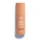 INVIGO NUTRI ENRICH WONDER BALM 150ml