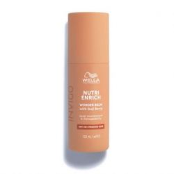 INVIGO NUTRI ENRICH WONDER BALM 150ml