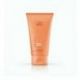 INVIGO NUTRI ENRICH CREMA FRIZZ 150ml